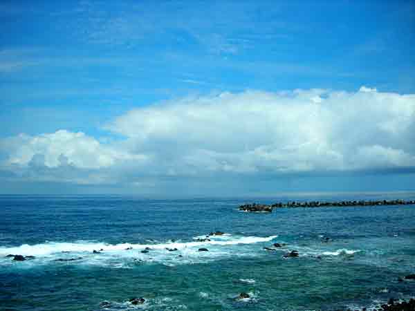 e0097770_15523615.jpg