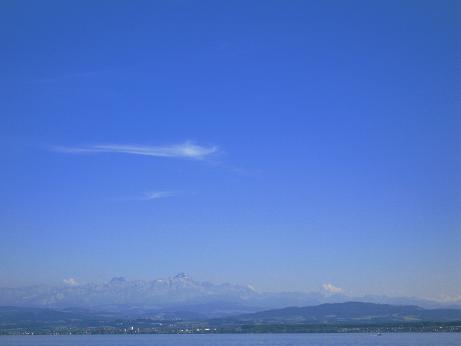 f0113371_96112.jpg