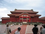 c0102375_13203826.jpg