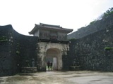 c0102375_1324515.jpg
