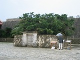 c0102375_1333238.jpg