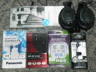 a0002177_02049.jpg