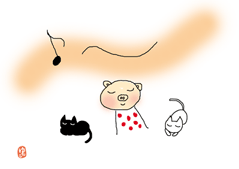 b0022379_0144575.gif