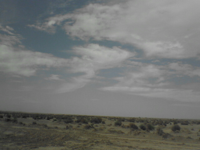 c0069380_17105290.jpg