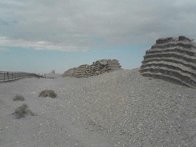 c0069380_17121979.jpg