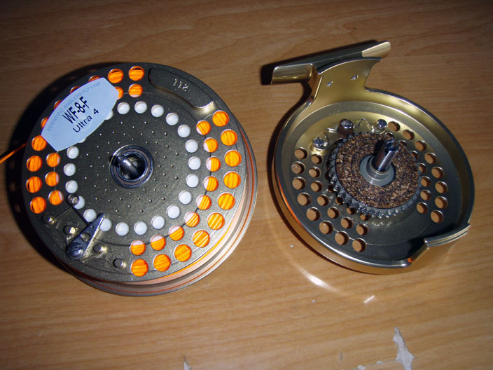 c0080180_9273712.jpg