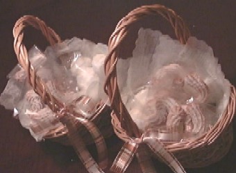 f0039281_073559.jpg