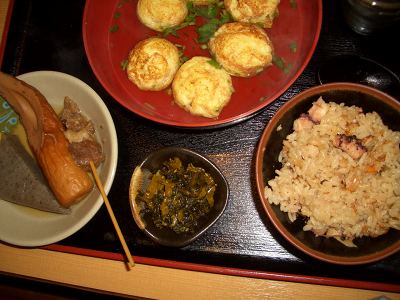 f0118282_015198.jpg