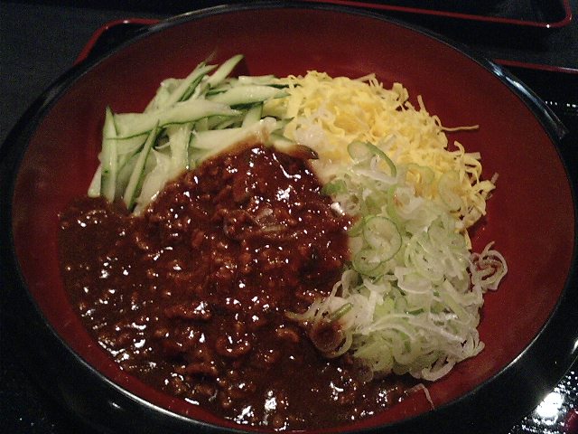 f0051283_9122622.jpg
