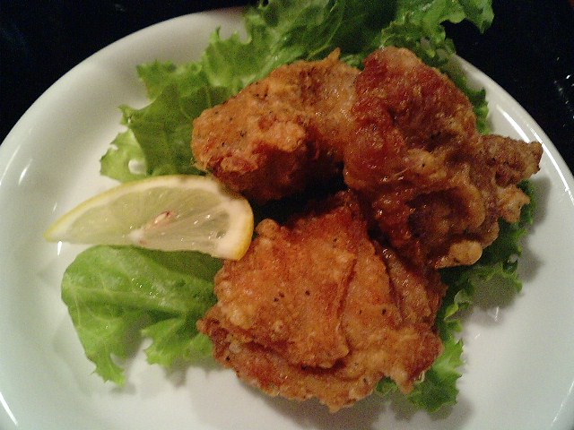 f0051283_9124222.jpg