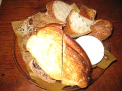 d0110688_17355334.jpg