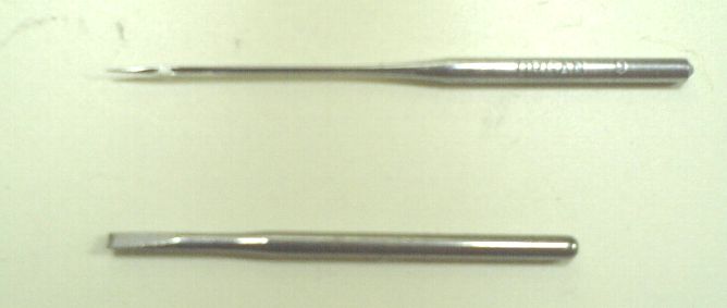 d0061489_17185320.jpg