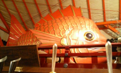 d0061489_17445423.jpg