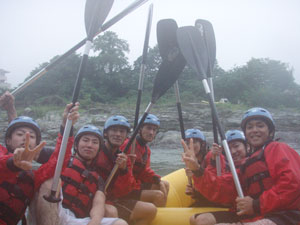 a0098690_23514149.jpg