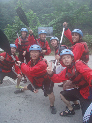 a0098690_23515658.jpg