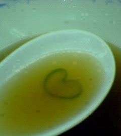 a0025592_16525180.jpg