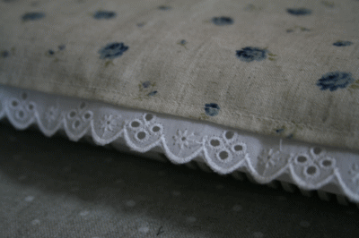 d0100192_21571499.gif