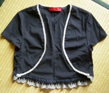 f0084492_11501674.jpg