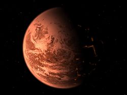 b0099994_22375650.jpg