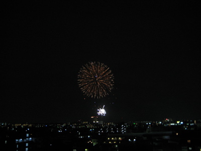 f0135295_20542460.jpg