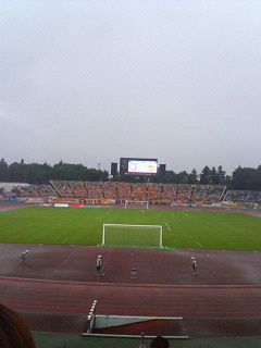 e0014199_2322582.jpg