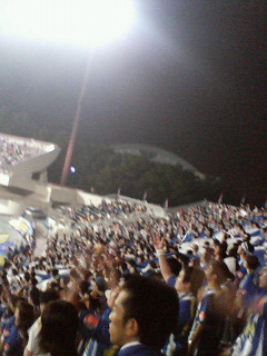 e0014199_2332133.jpg