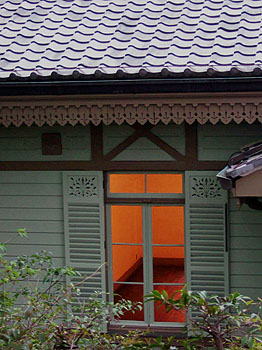 f0110699_12253718.jpg