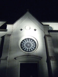 f0110699_1227448.jpg