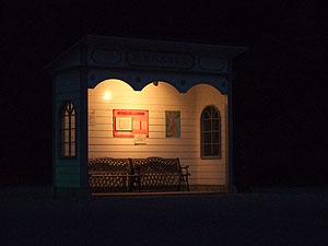 f0110699_1236364.jpg