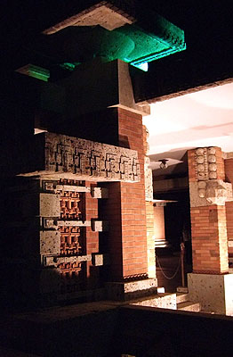 f0110699_1413624.jpg