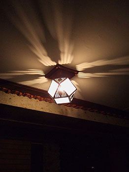 f0110699_1432670.jpg