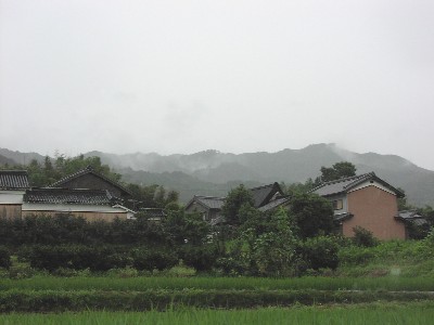 b0021101_2325551.jpg