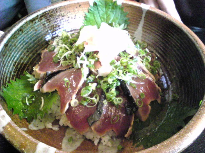 b0055202_21381595.jpg