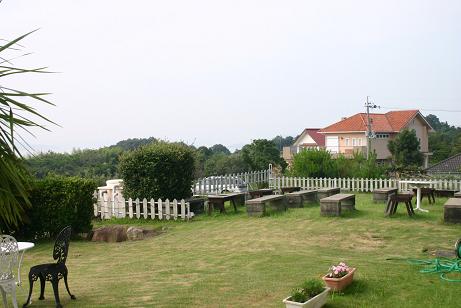 d0079602_23522418.jpg