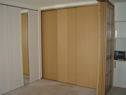 c0013805_177133.jpg