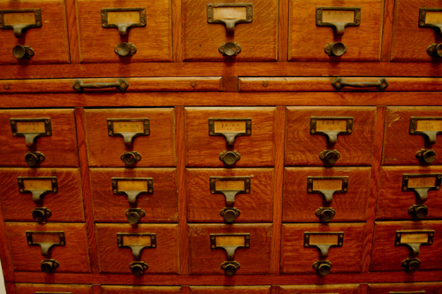 d0015006_1153499.jpg