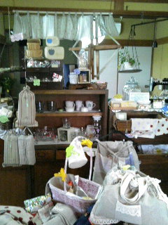 f0092906_2323062.jpg