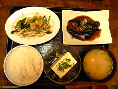 d0116307_2114897.jpg