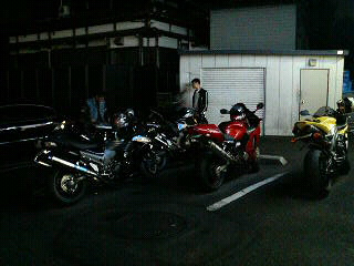 f0127408_148332.jpg