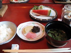 b0032513_161125.jpg
