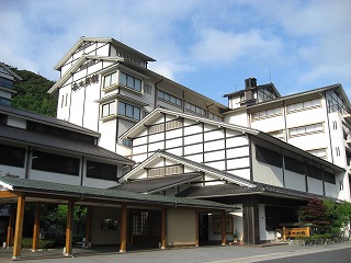 b0032513_16917.jpg