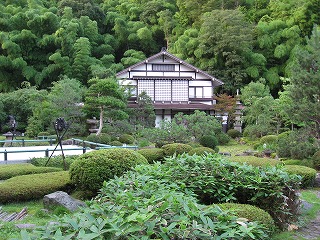 b0032513_1692035.jpg