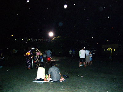 c0029913_0311363.jpg