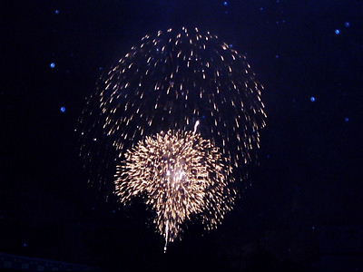 c0029913_0412583.jpg