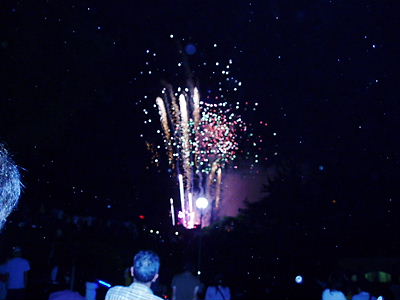 c0029913_0415240.jpg