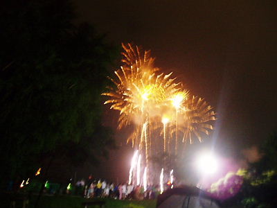 c0029913_0422126.jpg