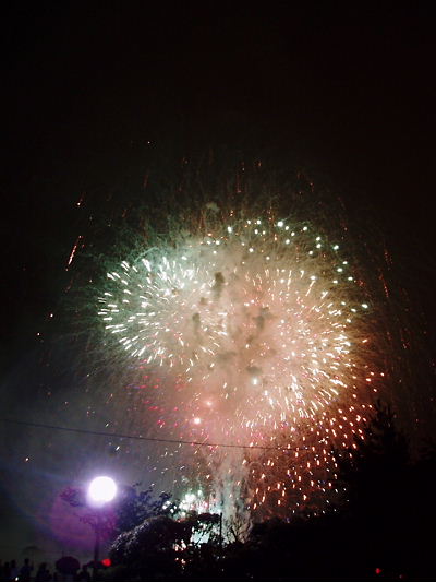 c0029913_0423875.jpg
