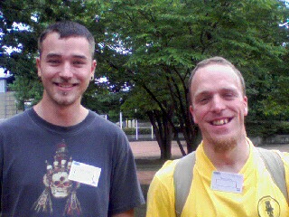a0015614_23505171.jpg
