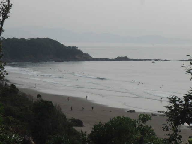 f0116314_21363983.jpg