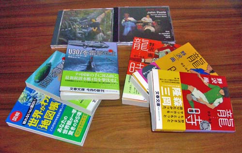 b0111116_0201173.jpg